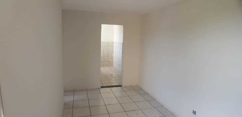 Imagem 5 de 15 de Apartamento - Candida Ferreira - Ref: 45383 - V-45383