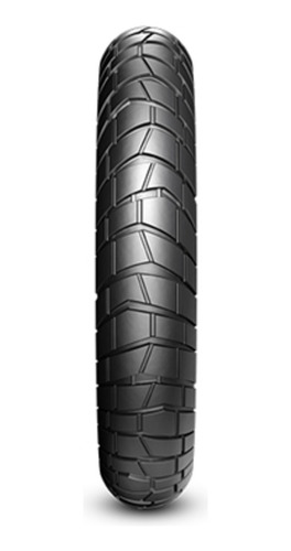 Llanta Moto Metzeler Karoo Street 110/80r19 M/ctl 59vm+s F
