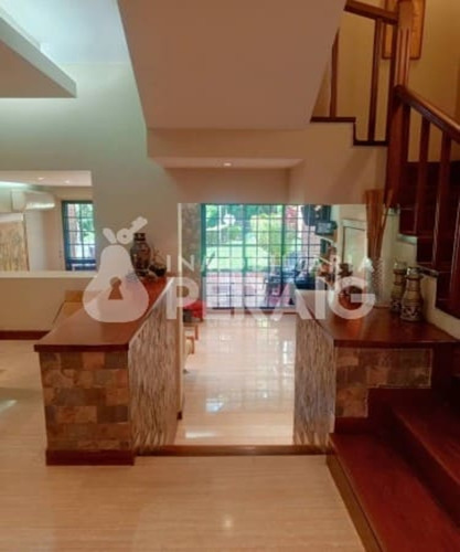 Se Vende Townhouse 209m2 En La Boyera