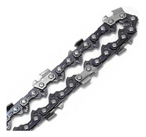 Cadena De De Guía Cadena De De Cadena Resistente 6 Pulgadas