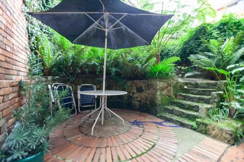 Apartamento En Arriendo En Bosque Izquierdo. Cod A1387