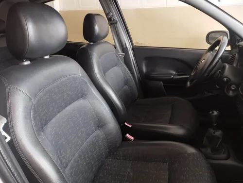 Renault Megane 1.4l