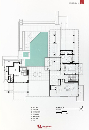 Arquitectos Japoneses Naya Kurokawa Maeda Tanaka Suzuki Ban