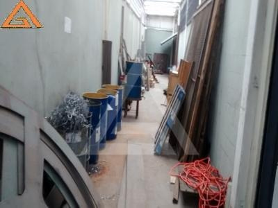 Imagem 13 de 15 de Ref.: 7931 - Galpao Em Osasco Para Venda - V7931