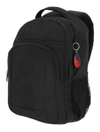 Mochila Tamulo Ma04sup003-1610b Totto