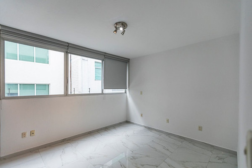 Imagen 27 de 30 de Renta Departamento Nápoles Cerca Del Wtc