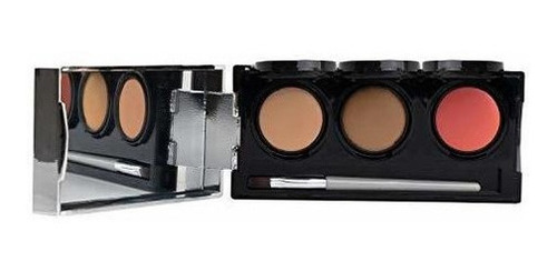 Maquillaje Para Cubrir Tatuajes, Corrector De Hematomas, Res | Envío gratis Maquillaje Para Cubrir Tatuajes, Corrector De Hematomas, Res | Envío gratis