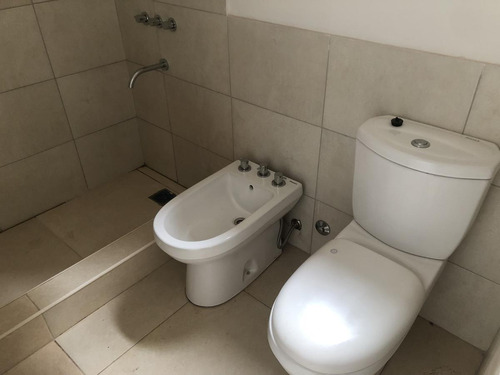 Imagen 12 de 29 de Departamento Monoambiente A Estrenar - Zona Moreno - Venta