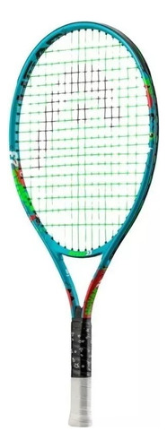 Raqueta Head Novak Jr 23 Tenis