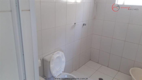 Imagem 7 de 12 de Chácaras À Venda Em Santa Isabel/sp - Compre O Seu Chácaras Aqui! - 1471059