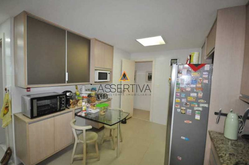 Imagem 10 de 15 de Apartamento-à Venda-recreio Dos Bandeirantes-rio De Janeiro - Flap30386