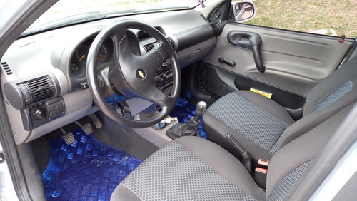 Chevrolet Corsa 1.4 Full