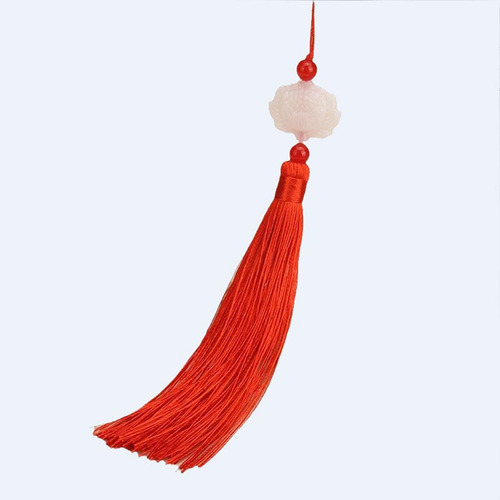 Flauta Vertical Flauta Vintage Regalo Instrumentos Estilo F