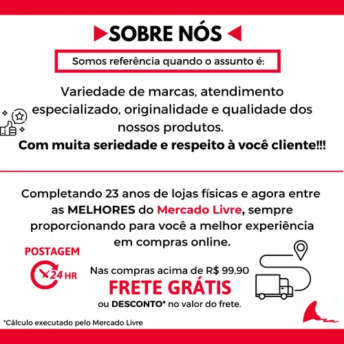 Sapatenis no mercado livre com frete gratis 2025