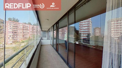 Imagen 16 de 20 de Álvarez/ Viña Del Mar/ Estación Hospital