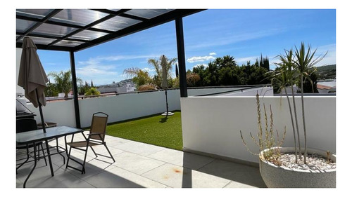 Imagen 21 de 29 de Casa Con 3 Recámaras En Pb Ideal Para Vivir En Planta Baja