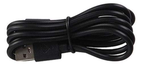 Pantalla De Panel De Sensor Para Pc, Monitor De Temperatura