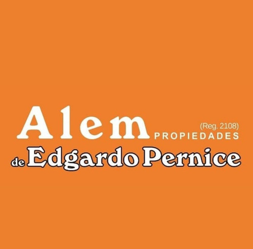 Imagen 3 de 3 de Venta Oficina- San Juan