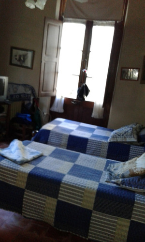 Imagen 5 de 20 de Casa Quinta - Única - En Gualeguay
