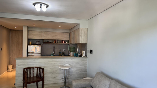 Departamento En Venta Colón Entre Ríos