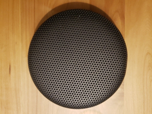 Carcaza Metálica Original Bang & Olufsen Beoplay A1 