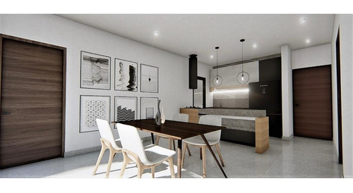 Imagen 7 de 13 de Aprovecha E Invierte En Tu Proximo Departamento Ubicado En Privada Campo Azul