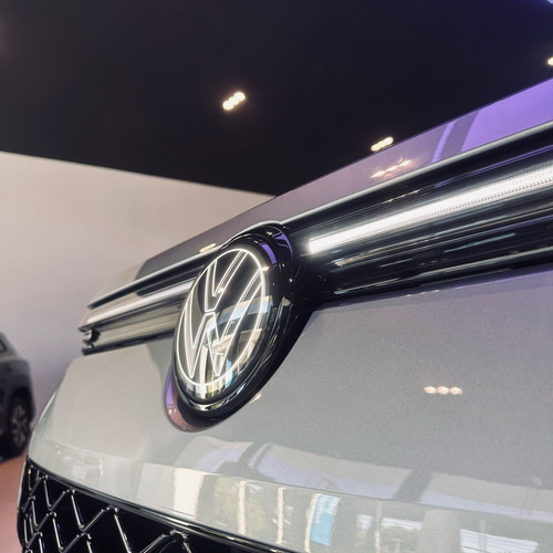 Volkswagen Tiguan 1.4 Tsi R-Line Dsg