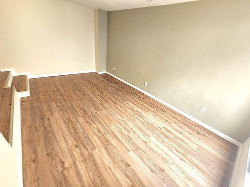 Departamento En Venta 1 Dormitorio Y Medio Reciclado A Nuevo Cordon