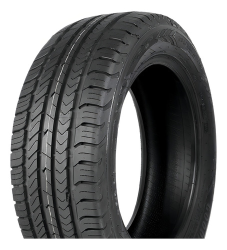 Kit 4 Pneu Aro 16 Carro 185/55r16 Eagle Sport 2 83v Goodyear