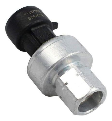 7701205751 13587668 Sensor De Presión Para Renault Espace