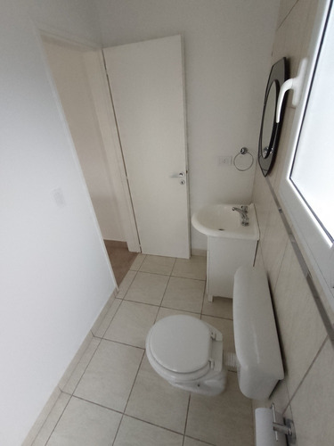Imagen 11 de 16 de Casa Quinta Para 6 Personas