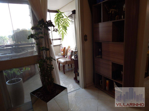 Imagem 10 de 30 de Apartamento À Venda, - Cristal - Porto Alegre/rs - Ap2241