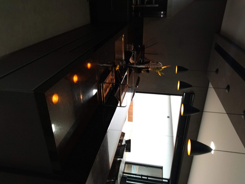 Imagem 15 de 20 de Casa Linda Condominio Saint Patrick - Ca00150 - 68066067