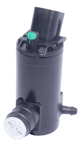 Motor Deposito Limpiaparabrisa Para Hyundai Accent 1.4 2016