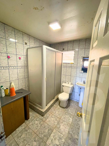 Se Vende Hermosa Parcela Comuna Lampa