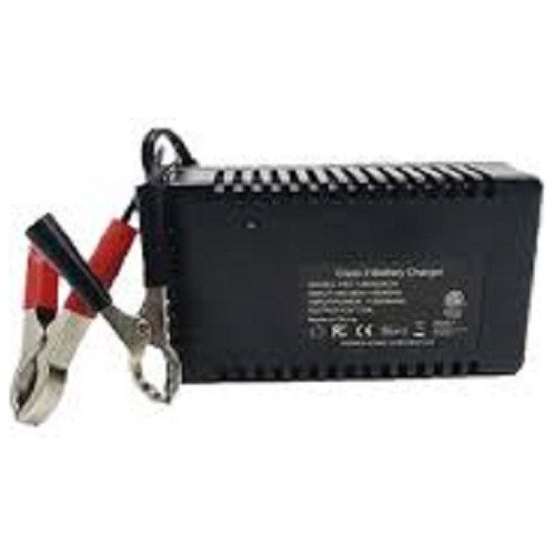 Psc121000acx-us Cargador Bats Cont Aut 12v 1.0a