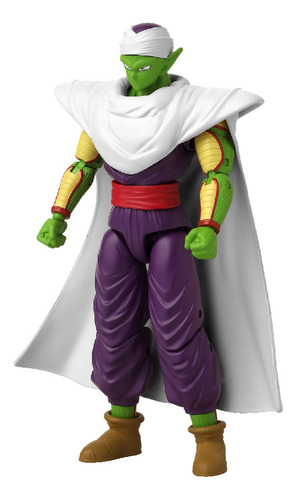 Bandai SH Figuarts Figura de acción BAN59914