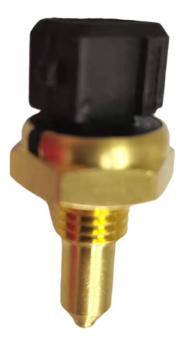 Sensor De Temperatura Mg350 1.5l Año 2013