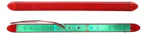 Comprar 9led Trasero Alto Tercer Tercer Freno Para Remolque Rv