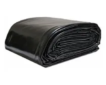 Comprar Cobertor Exterior 4 X 2 Mts Impermeable Resistente Multiuso