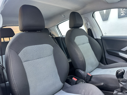 Peugeot 208 1.5 Active