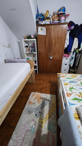 Casa En Venta - 3 Dormitorios 2 Baños - Cochera - 676mts2 - Pilar