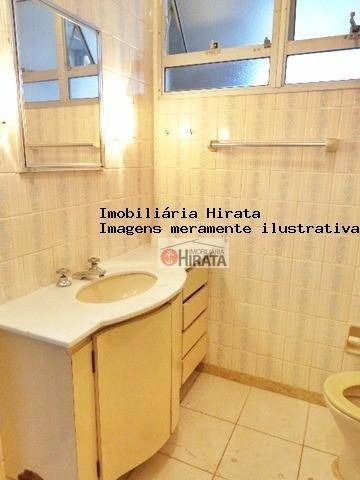 Apartamento Com 2 Dormitórios À Venda, 80 M² Por R$ 300.000,00 - Bosque - Campinas/sp - Ap1723