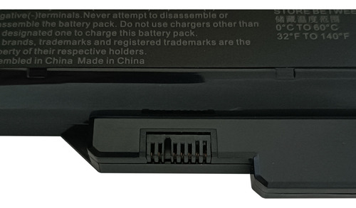 Bateria Ibm Lenovo G460 Ideapad G570ah G570e G570g 6 Celdas