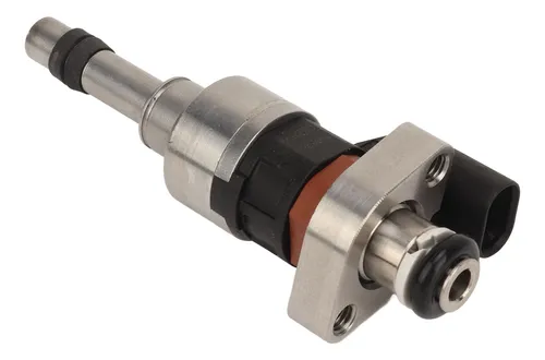 Inyector De Combustible Directo 55577403, Conjunto De Alta R