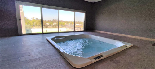 Oppel | Departamento En Venta | Cristaline Pilar | Cod: 30