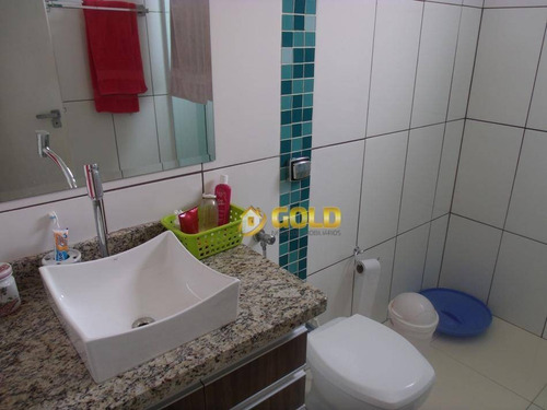 Imagem 24 de 30 de Chácara Com 4 Dormitórios À Venda, 850 M² Por R$ 780.000,00 - Parque Da Represa - Paulínia/sp - Ch0032