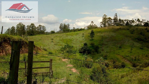 Imagem 10 de 15 de Sitio Igaratá 30.000m² Formada - Porteira Fechada - 85