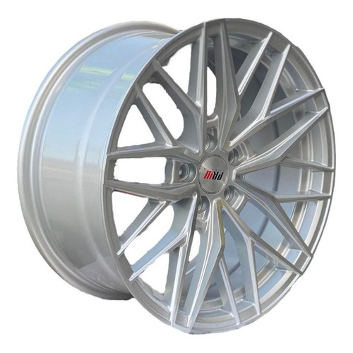 Rines 17x8 5/100 Ace Xh576 (4pzas)