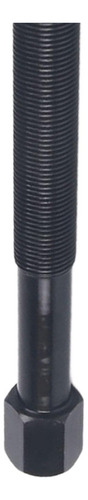 Extractor De Embrague Primario Compatible Con Polaris Rzr Xp